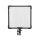 Lampa LED Godox FH50R